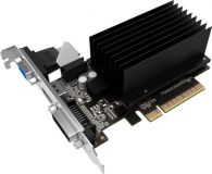 Palit GeForce GT 730 2GB DDR3 - 717507 - zdjęcie 1